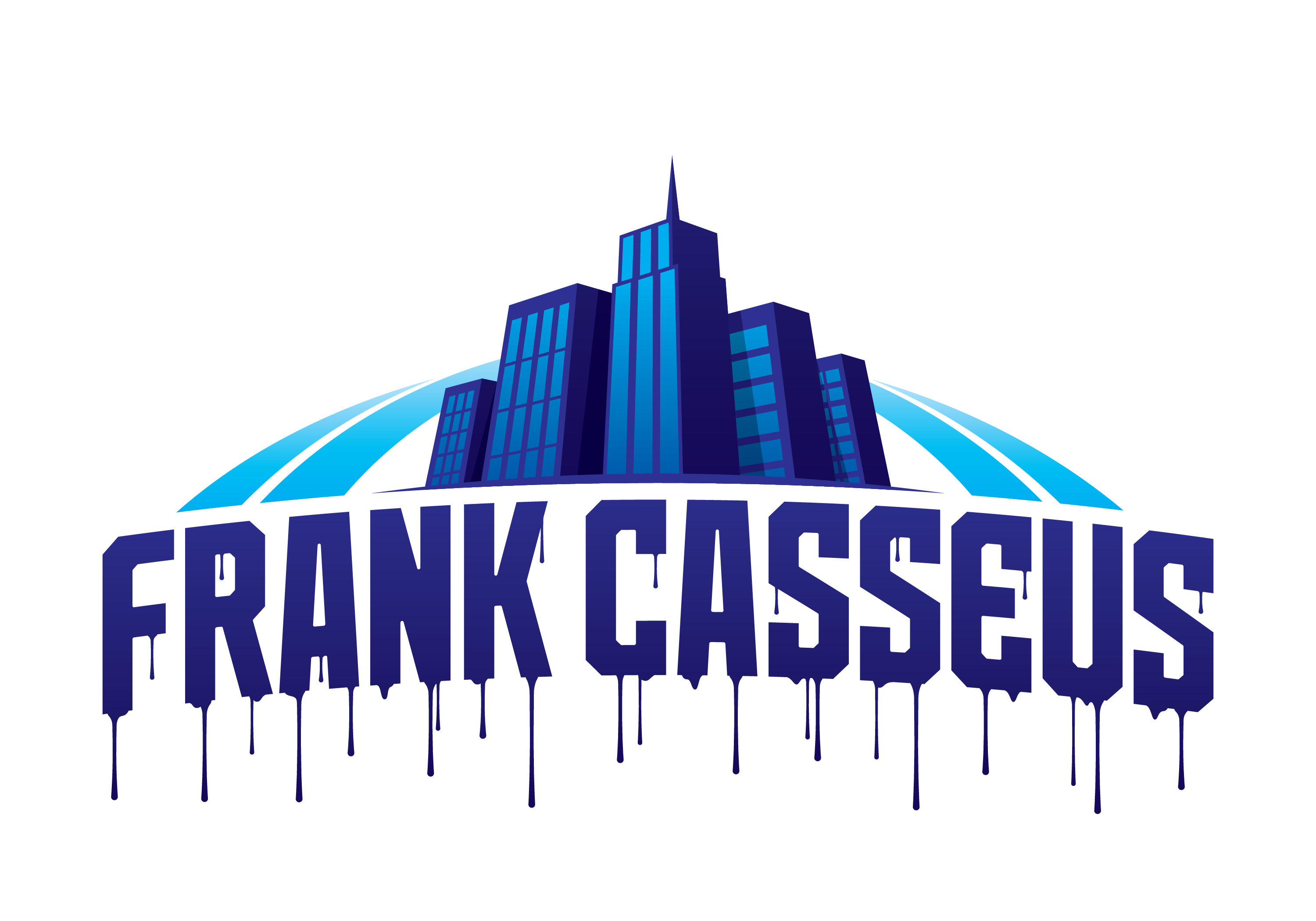 Frank Casseus Logo